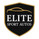 Logo Elite Sportauto’s B.V.